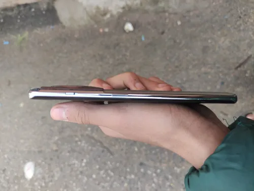 One plus 11r 5g 