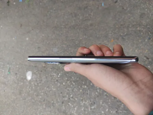 One plus 11r 5g 