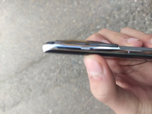 One plus 11r 5g 
