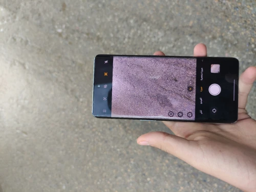 One plus 11r 5g 