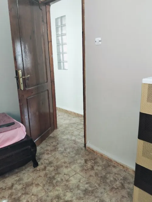 Location Appartement F3 Alger Dely brahim