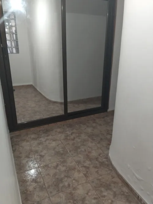 Location Appartement F3 Alger Dely brahim