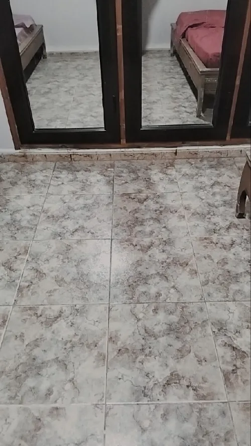 Location Appartement F3 Alger Dely brahim