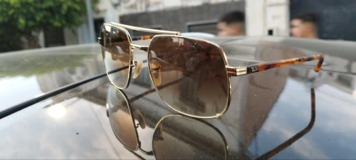 Lunette