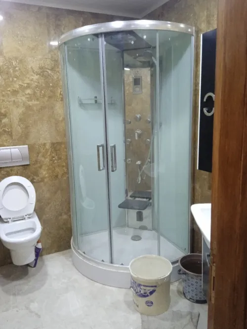 Vente Appartement Alger Cheraga