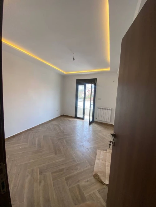 Vente Appartement F4 Alger Bouzareah