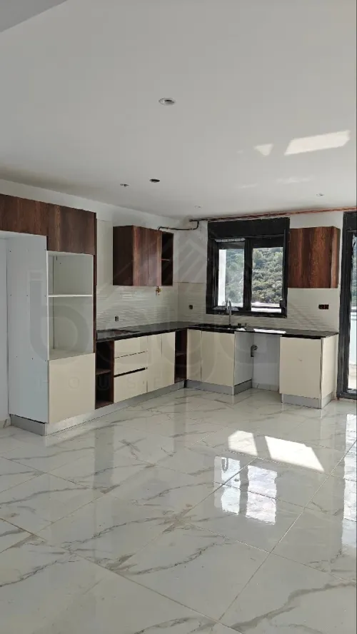 Vente Appartement F2 Alger Saoula