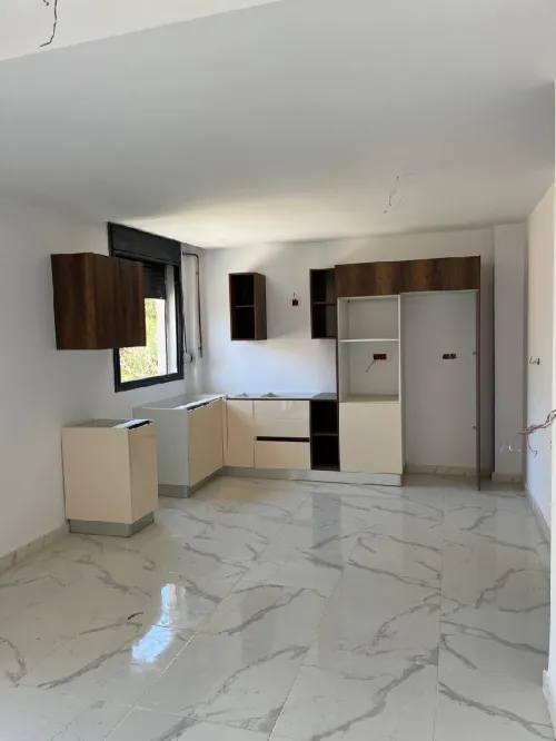 Vente Appartement F3 Alger Saoula
