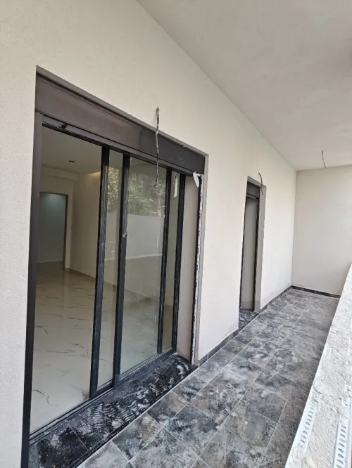 Vente Appartement F4 Alger Bourouba