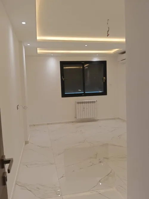 Vente Appartement F4 Alger Dely brahim