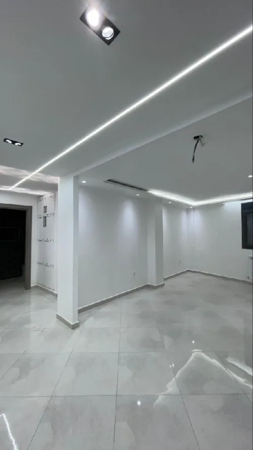 Vente Appartement F3 Alger Bouzareah
