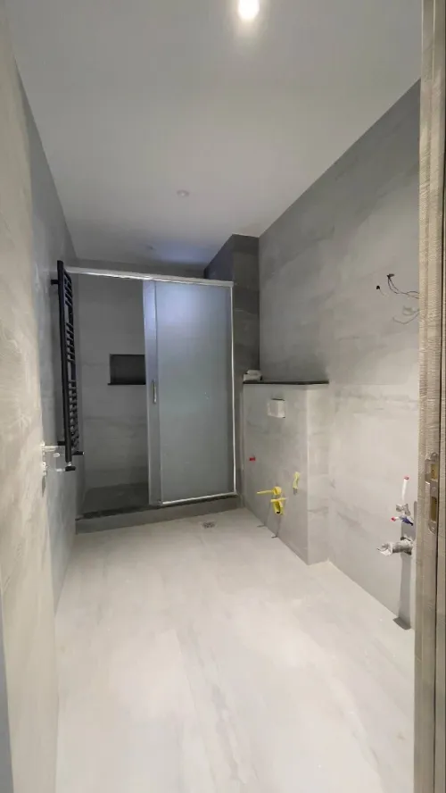 Vente Appartement F4 Alger Bir mourad rais