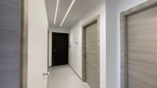Vente Appartement F4 Alger Bir mourad rais