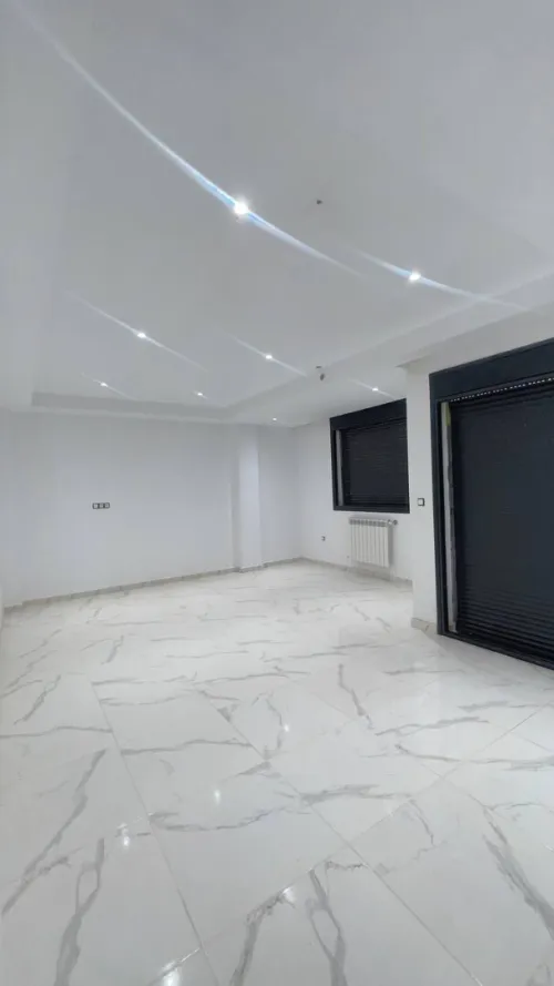 Vente Appartement F4 Alger Saoula
