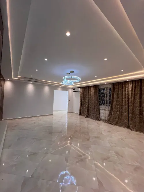 Vente Appartement F5 Alger Kouba
