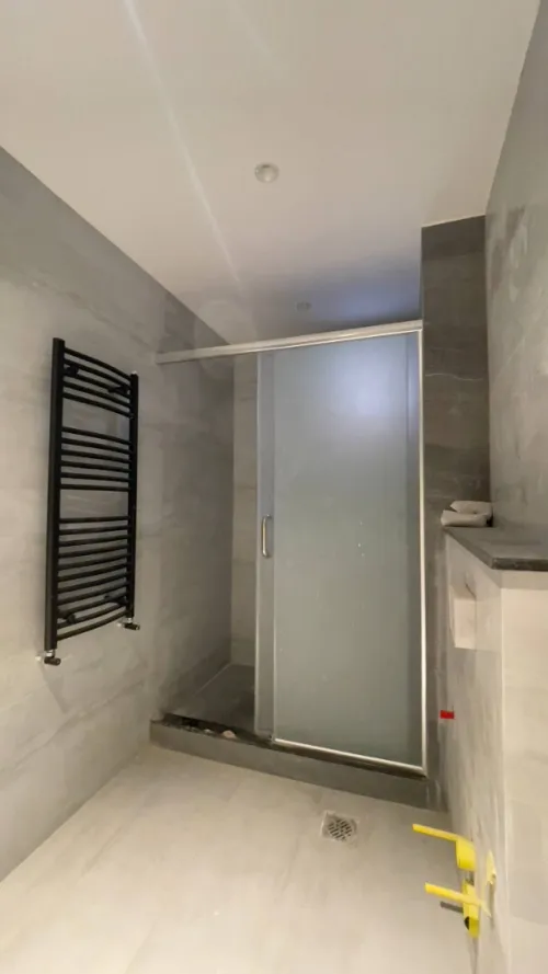 Vente Appartement F4 Alger Bir mourad rais