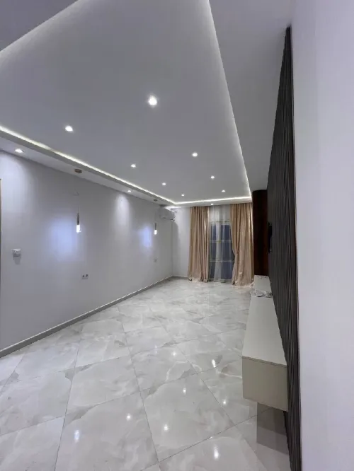 Vente Appartement F4 Alger Kouba