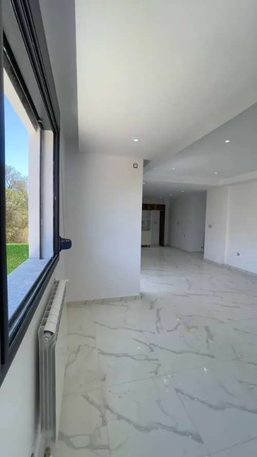 Vente Appartement F4 Alger Saoula