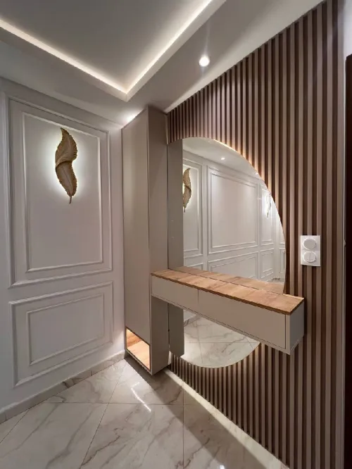 Vente Appartement F5 Alger Kouba
