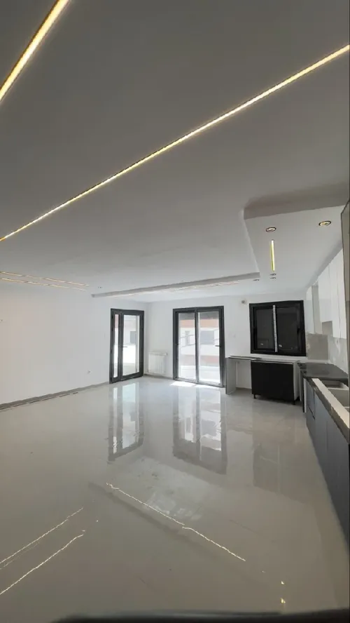 Vente Appartement F4 Alger Bir mourad rais