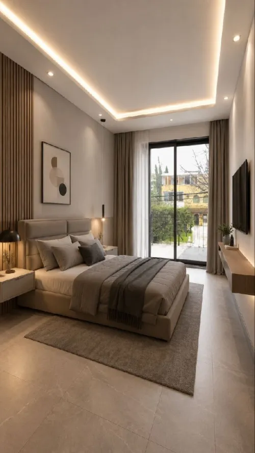 Vente Appartement F3 F4 Alger El achour