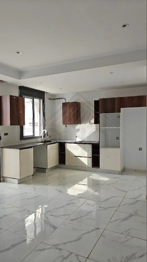 Vente Appartement F4 Alger Saoula