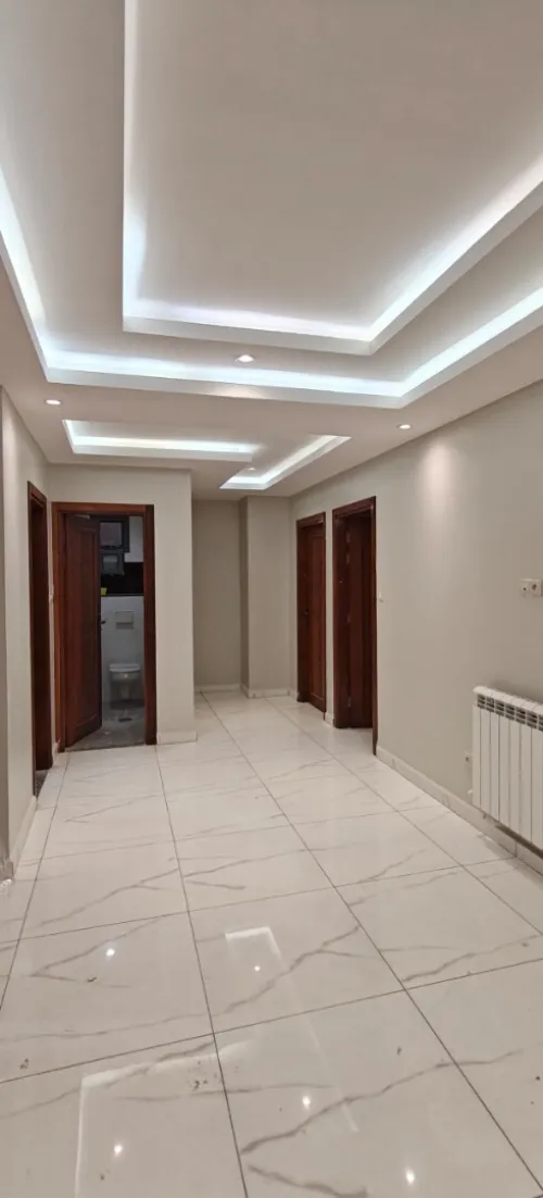 Vente Appartement F4 Alger Dely brahim