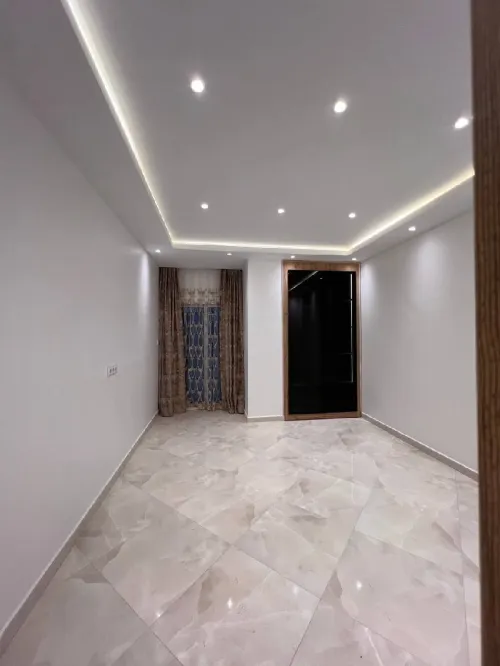 Vente Appartement F5 Alger Kouba
