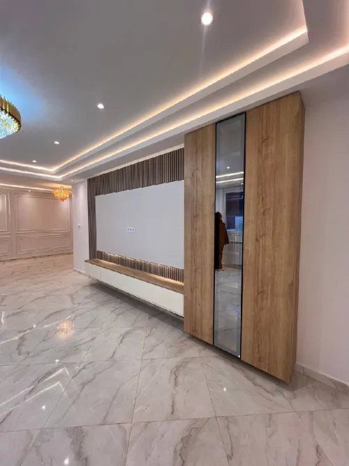 Vente Appartement F3 F5 Alger Kouba