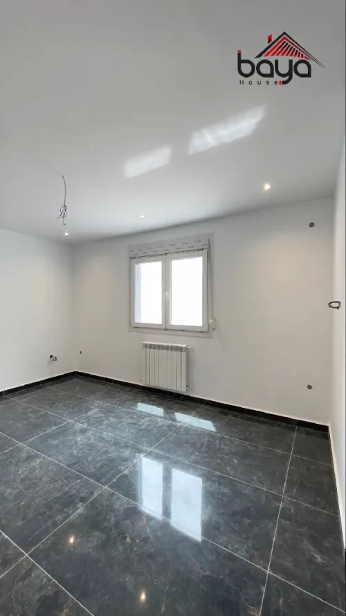 Vente Appartement F3 Alger Dely brahim