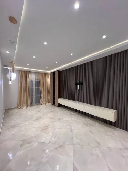 Vente Appartement F3 F5 Alger Kouba