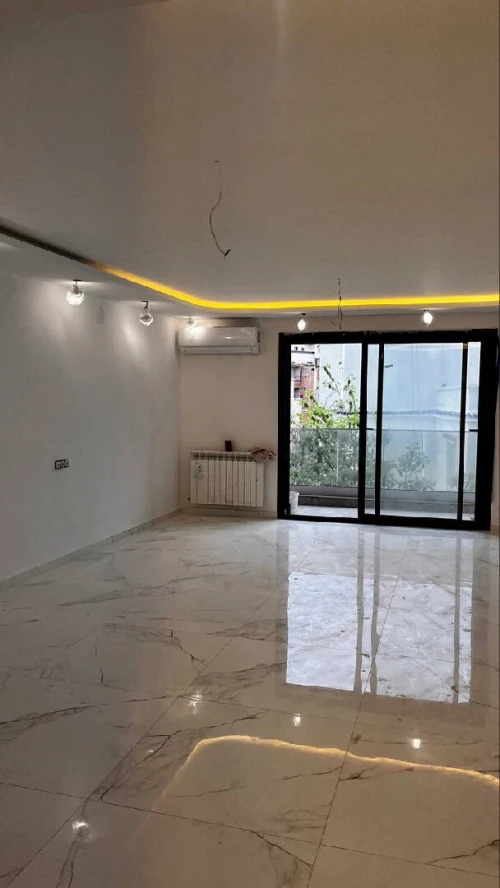 Vente Appartement Duplex F5 Alger Dely brahim