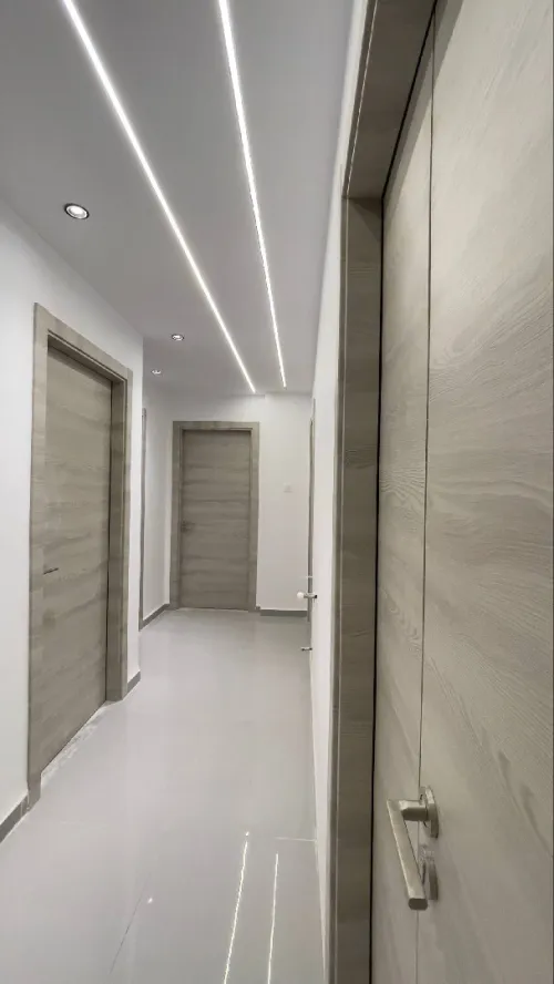 Vente Appartement F4 Alger Bir mourad rais