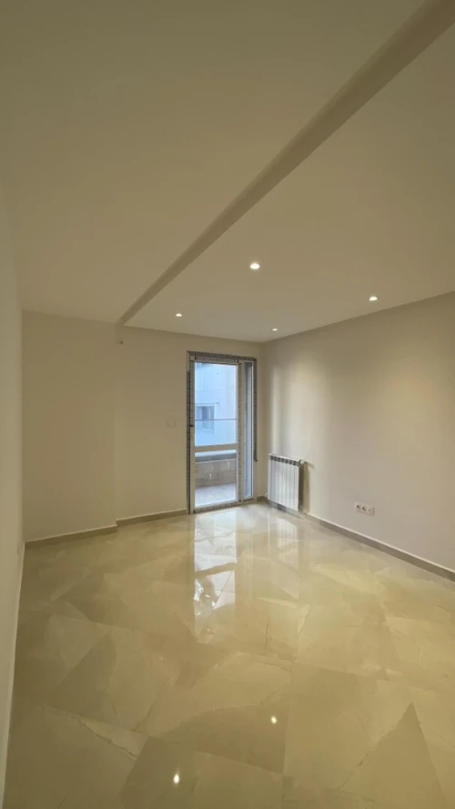 Vente Appartement F4 Alger Cheraga