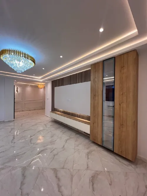 Vente Appartement F3 F5 Alger Kouba