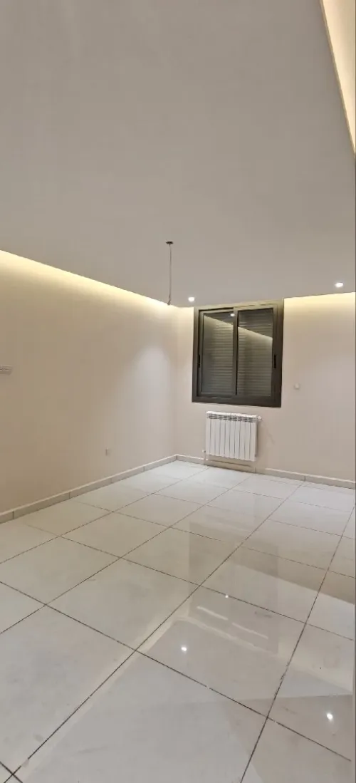 Vente Appartement F4 Alger Cheraga