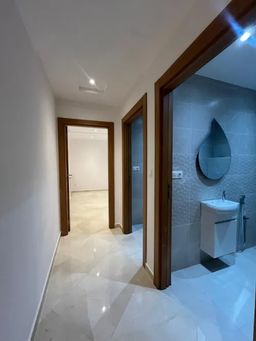 Vente Appartement F4 Alger Cheraga