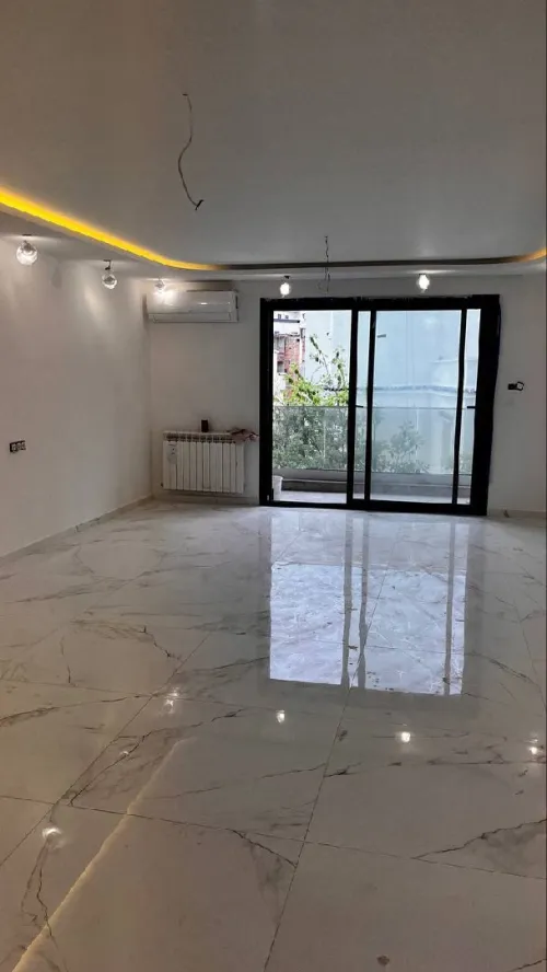 Vente Appartement F4 Alger Dely brahim