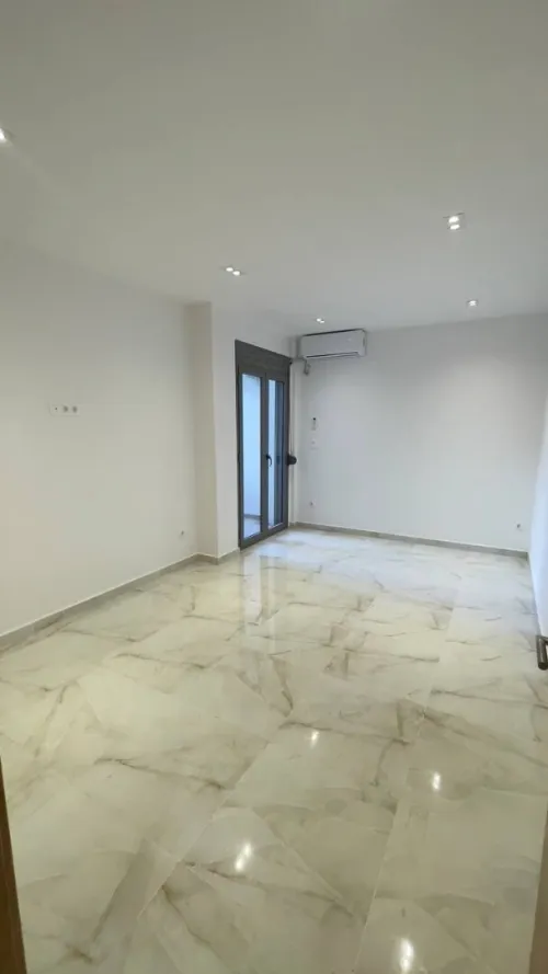 Vente Appartement F3 F4 Alger El achour