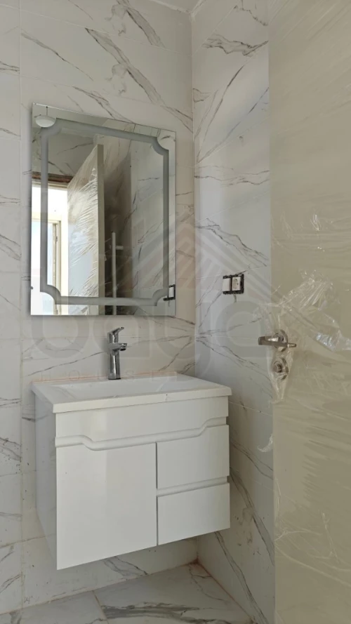 Vente Appartement F3 Alger Saoula