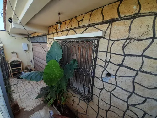 Vente Villa Tipaza Ain tagourait