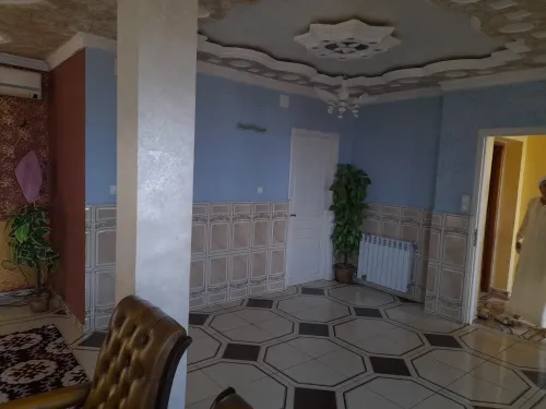 Vente Villa Tipaza Ain tagourait