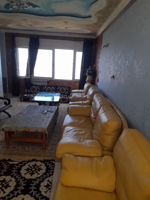 Vente Villa Tipaza Ain tagourait