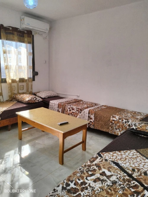 Location vacances Appartement Tlemcen Souk tlata