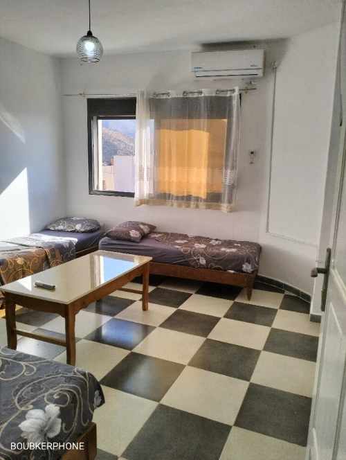Location Appartement Tlemcen Souk tlata
