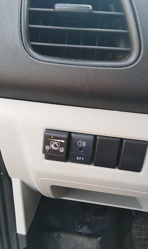 Chery S18 2021 