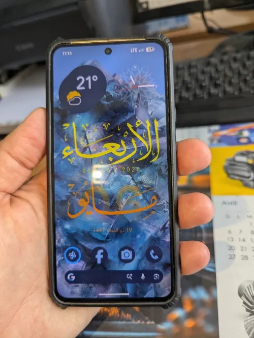 Google ,,,,8/128 Pixel 8
