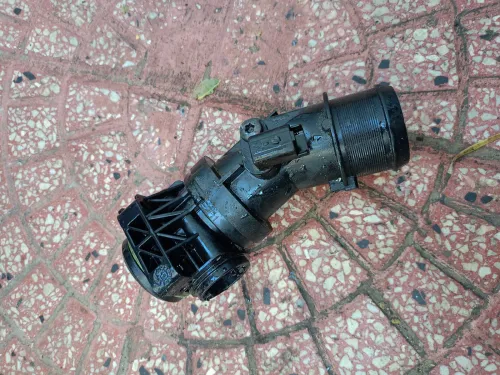 Divers piece moteur 1.4 hdi