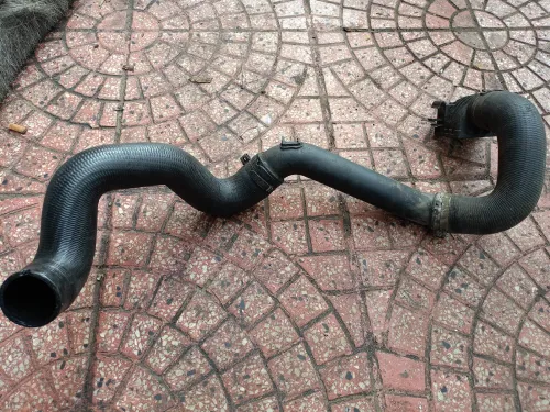 Divers piece moteur 1.4 hdi