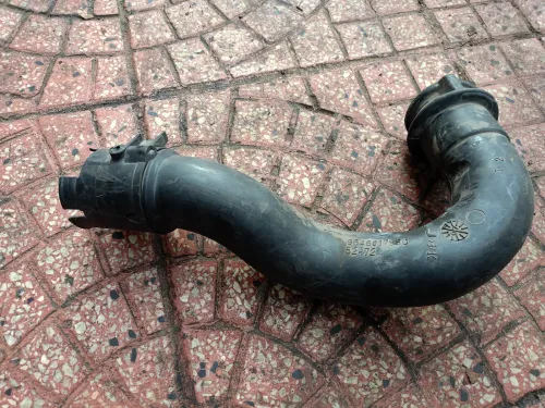Divers piece moteur 1.4 hdi